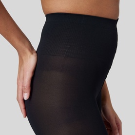 Olivia Tights 60 Denier