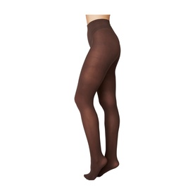 Olivia Tights 60 Denier
