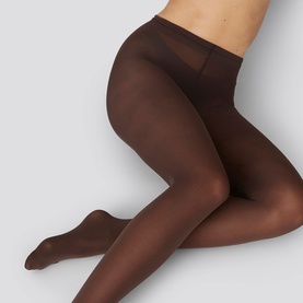 Olivia Tights 60 Denier
