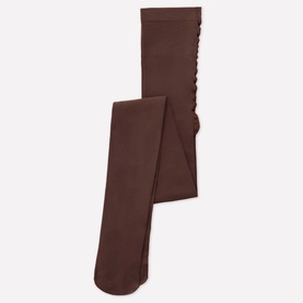 Olivia Tights 60 Denier