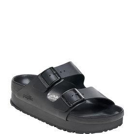 Arizona Flex Platform Sandals