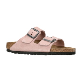 Arizona Leve Flat Sandals