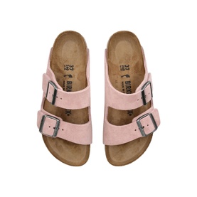 Arizona Leve Flat Sandals