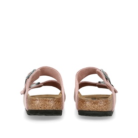 Arizona Leve Flat Sandals
