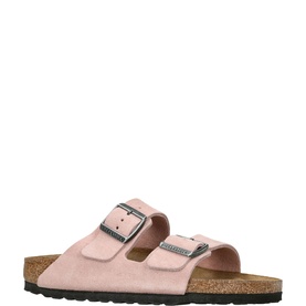 Arizona Leve Flat Sandals