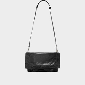 Lutece Small Crossbody Bag
