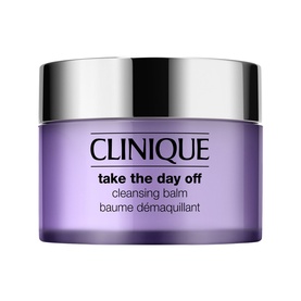Take The Day Off&trade; Cleansing Balm Jumbo