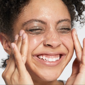 Take The Day Off&trade; Cleansing Balm Jumbo