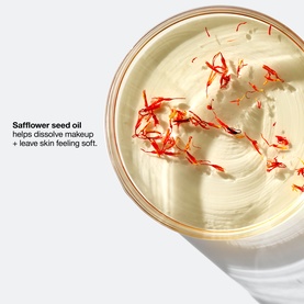 Take The Day Off&trade; Cleansing Balm Jumbo