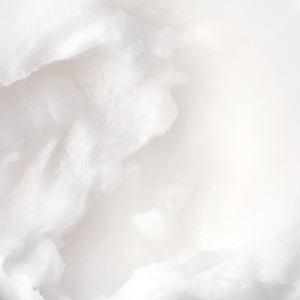 Take The Day Off&trade; Cleansing Balm Jumbo