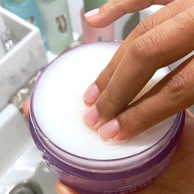 Take The Day Off&trade; Cleansing Balm Jumbo