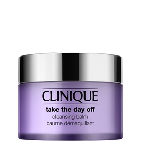 Take The Day Off&trade; Cleansing Balm Jumbo