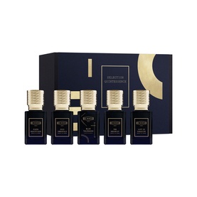 Selection Quintessence V2 Miniatures Set