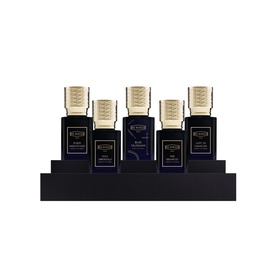 Selection Quintessence V2 Miniatures Set