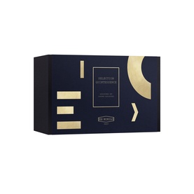 Selection Quintessence V2 Miniatures Set