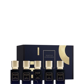 Selection Quintessence V2 Miniatures Set