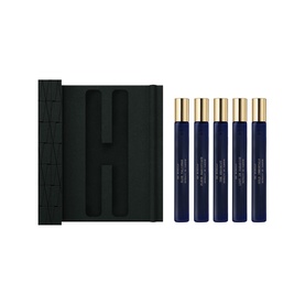 Selection Quintessence Travel Set