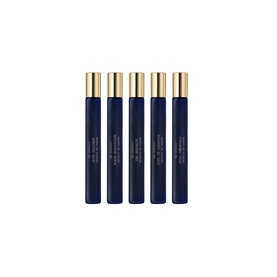 Selection Quintessence Travel Set