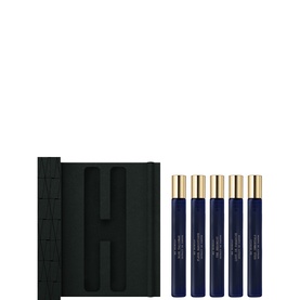 Selection Quintessence Travel Set