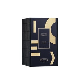 Lust In Paradise Extrait