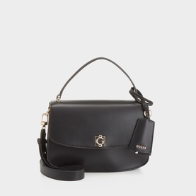 Audrey Crossbody Bag