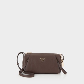 Devon Mini Crossbody Bag