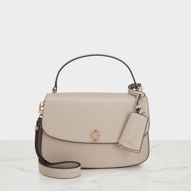 Audrey Crossbody Bag