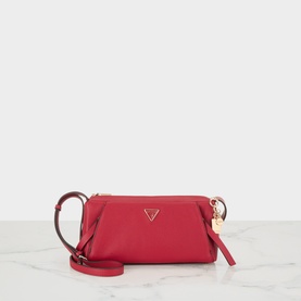Devon Mini Crossbody Bag