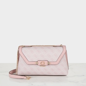 Lindsey Crossbody Bag