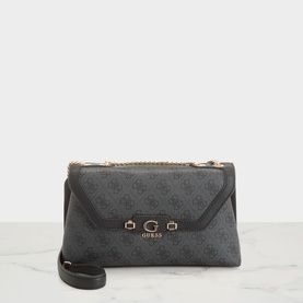 Lindsey Crossbody Bag