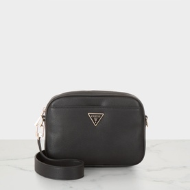 Meridian II Camera Crossbody Bag