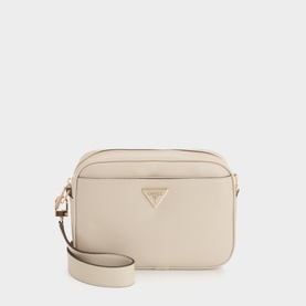 Meridian II Camera Crossbody Bag