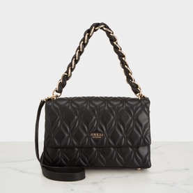 Maxine Crossbody Bag
