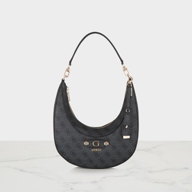 Lindsey Hobo Shoulder Bag