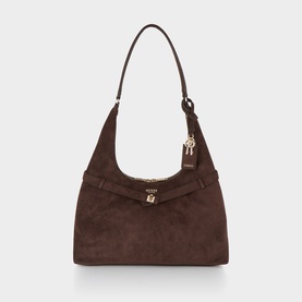 Ella Hobo Shoulder Bag