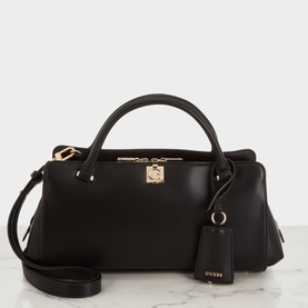 Audrey Small Satchel