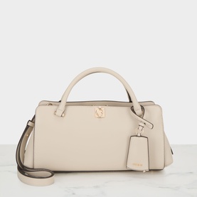 Audrey Small Satchel