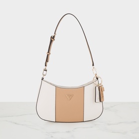 Noelle II Shoulder Bag