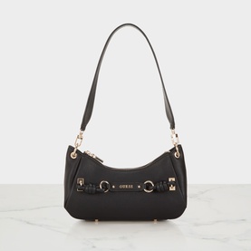 Camelia Shoulder Bag