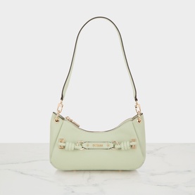Camelia Shoulder Bag