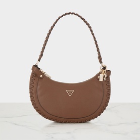 Petra Hobo Shoulder Bag