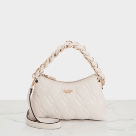 Maxine Mini Shoulder Bag