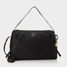 Devon Large Shoulder Bag