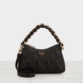 Maxine Mini Shoulder Bag