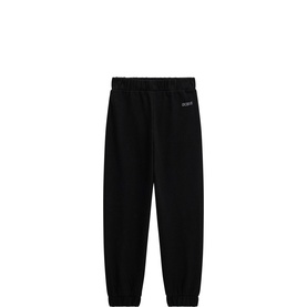 Rhinestone Active Pants