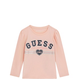 Stripe Logo Top