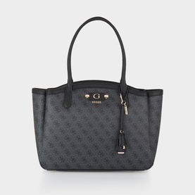 Lindsey Tote Bag