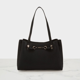 Camelia Tote Bag