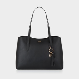 Melody Tote Bag