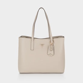 Meridian Shopper Tote Bag